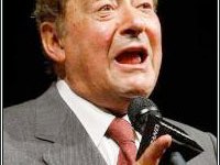 The End of an Era: Are Bob Arum and Top Rank on the&nbsp;Ropes